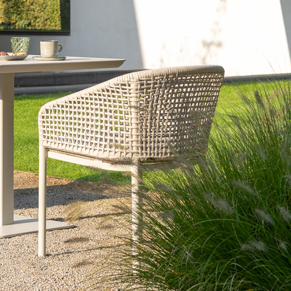 Slider 1 Sessel Lucca.jpg